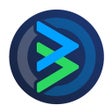 Ícone do programa: BetConnect - Sports Betti…