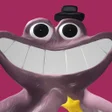 Icon of program: Garten Of BanBan 4 Game