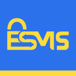Иконка программы: ESMS