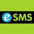 Pictogram van programma: eSMS