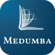 Icoon van programma: Medumba Bible