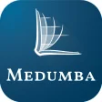 Medumba Bible