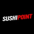 ไอคอนของโปรแกรม: Sushi Point