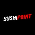 Иконка программы: Sushi Point