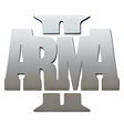 أيقونة البرنامج: ArmA 2 Free
