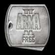 Icoon van programma: ArmA 2 Free