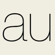 أيقونة البرنامج: au