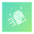 أيقونة البرنامج: Grabingo shops