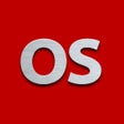 Ikona programu: Oshima - Giải Pháp Công N…