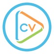 Biểu tượng của chương trình: CazVid App