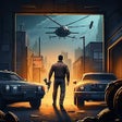 أيقونة البرنامج: Mystery Room-Final Breath