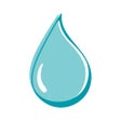 Ikona programu: My Pool Expert by BAYROL