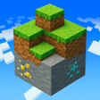 Programikonen: One Chunk Map for Minecra…