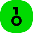 Ikona programu: OneKey