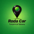 Icona del programma: Roda Car Passageiro