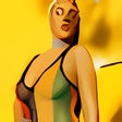 Иконка программы: Free Beats