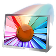 Иконка программы: FastPictureViewer