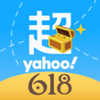 Icon of program: Yahoo奇摩超級商城樂趣生活盡在超級商城