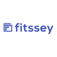 プログラムのアイコン：Fitssey