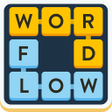 Иконка программы: WordFlow