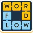WordFlow