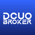 Icon of program: DCUOBroker