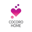 Icon of program: COCORO HOME