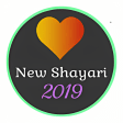 New Shayari 2019 Daily Something New
