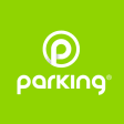 Parking app