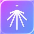 Ikona programu: Secret Santa Game