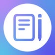 程序图标：School Assistant  Planner