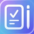 Ikona programu: School Assistant  Planner