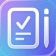 Ikona programu: School Assistant  Planner