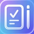 プログラムのアイコン：School Assistant  Planner