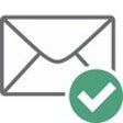 Icon of program: MetaLogic Bulk Email Vali…