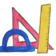 Icône du programme : Ruler Measurement