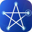 程序图标：One Line Deluxe - one tou…