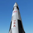 Ikon program: Backyard Apollo AR
