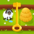 程序图标：Tricky Puzzle