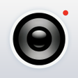 程序图标：Camera