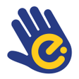 程序图标：EducaMogi