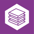 Icon of program: EducaMogi