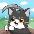Ikon program: Forest Cat Village