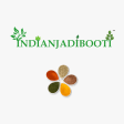 IndianJadiBooti App - Shop Ayurvedic Herbs Online