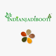 أيقونة البرنامج: IndianJadiBooti App - Sho…