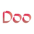 程序图标：DooEnglish