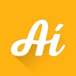 أيقونة البرنامج: Responde Aí - Engenharia …