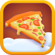 Ícone do programa: Snack Link