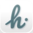 Ikona programu: Host Work