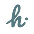 Icono de programa: Host Work